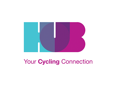 2026-ATS-Sponsors-HUB.png