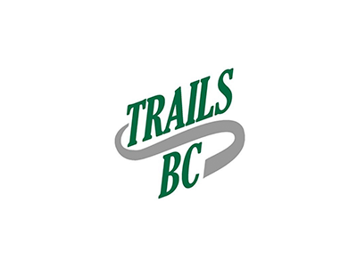2026-ATS-Sponsors-TBC.png