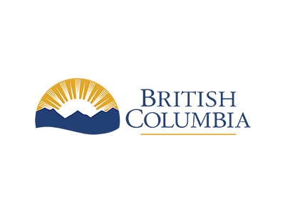 2026-ATS-Sponsors-BCGovt.png
