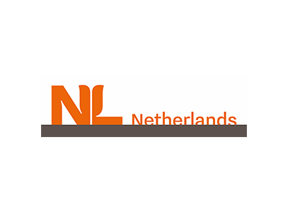 2026-ATS-Sponsors-Dutch.png