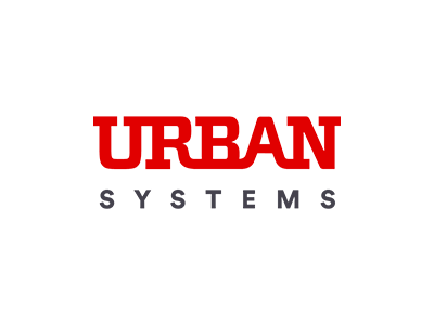 2026-ATS-Sponsors-Urban-Systems.png