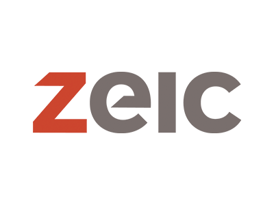 2026-ATS-Sponsors-ZEIC.png