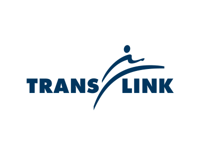 2026-ATS-Sponsors-TL.png
