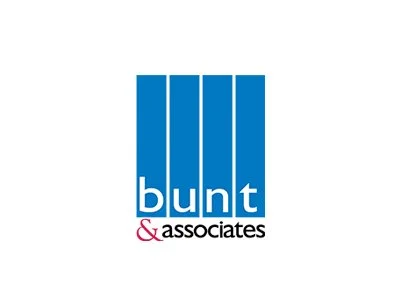 2026-ATS-Sponsors-Bunt.jpg