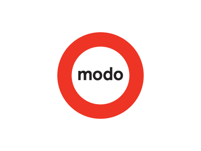 2026-ATS-Sponsors-Modo.png