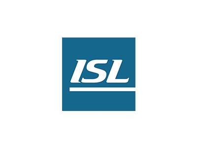 2026-ATS-Sponsors-ISL.png