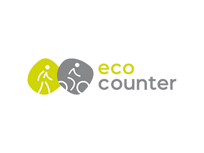 2026-ATS-Sponsors-EcoCounter.png