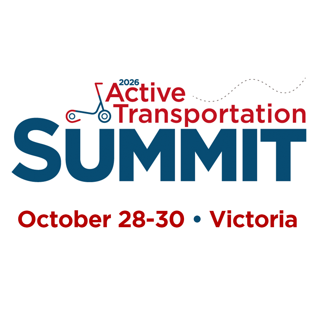 Sneak Preview: 2026 AT Summit Program