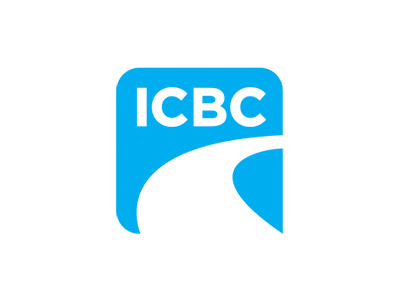 2026-ATS-Sponsors-ICBC.png