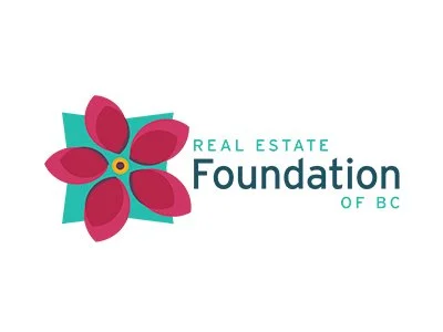2026-ATS-Sponsors-REFBC.jpg