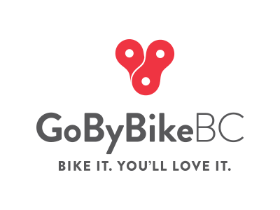 2026-ATS-Sponsors-GBB.png