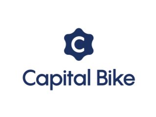 2026-ATS-Sponsors-CB.png