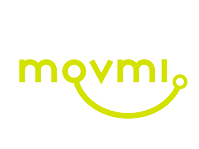 2026-ATS-Sponsors-Movmi.png