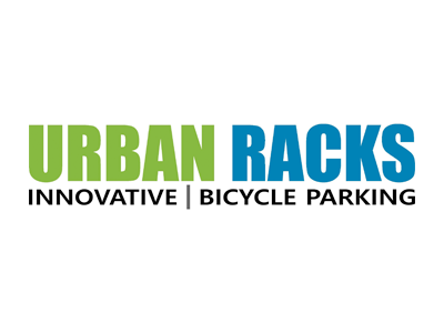 2026-ATS-Sponsors-Urban-Racks.png