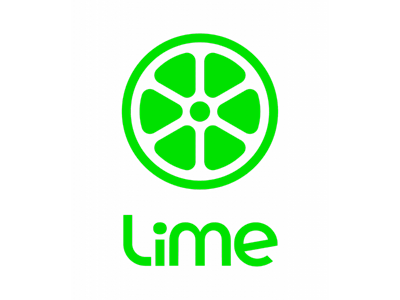 2026-ATS-Sponsors-Lime.png
