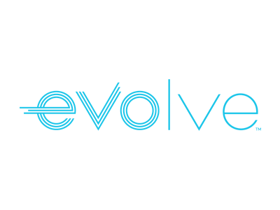 2026-ATS-Sponsors-Evolve.png