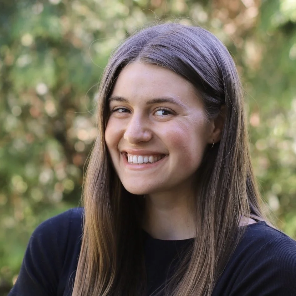 Molly Barkowsky, TransLink