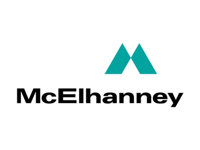 2026-ATS-Sponsors-McElhanney.png