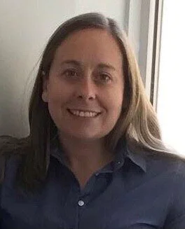 Kathleen Gallagher, District of Saanich