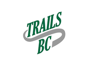2026-ATS-Sponsors-TBC.png