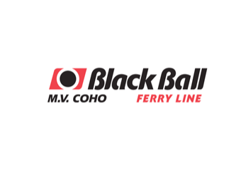 2026-ATS-Sponsors-Black-Ball.png