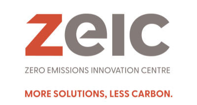 2026-ATS-Sponsors-ZEIC.png