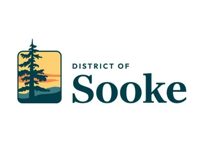2026-ATS-Sponsors-Sooke.jpg