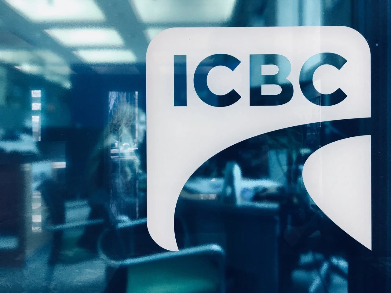 'No fault' insurance legislation, ICBC &amp; Enhanced Care—Our Recommendations