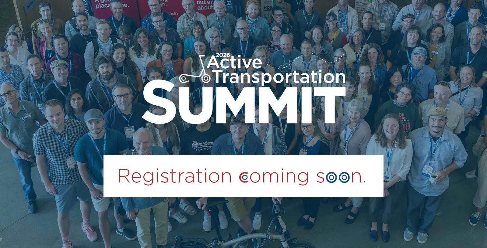 2026 AT Summit News