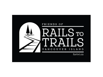 Friends of Rails to Trails Vancouver Island (FORT-VI)