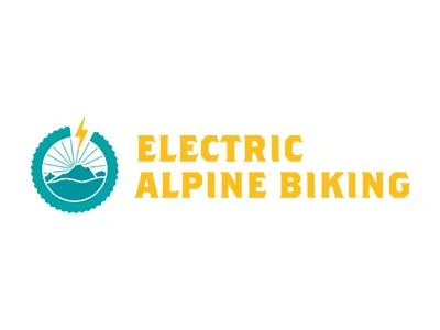 Electric Alpine