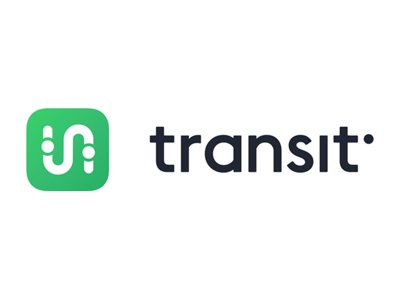Transit App