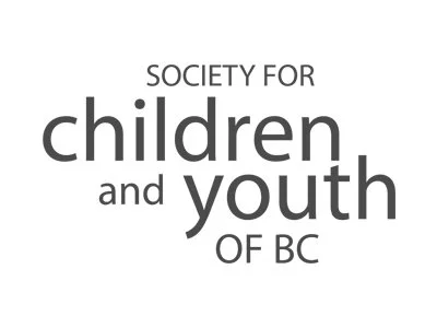2026-ATS-Sponsors-SCY-BC.jpg