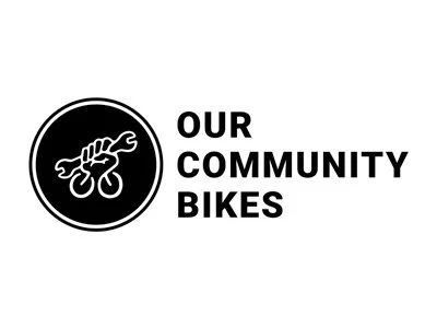 Member-PEDAL-OCB.jpg