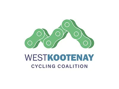 Member-West-Kootenay-Cycling-Coalition.jpg