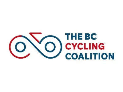 BCCC logo copy.png