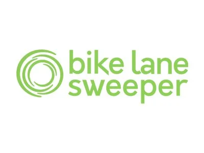 2026-ATS-Sponsors-BikeLaneSweeper.jpg