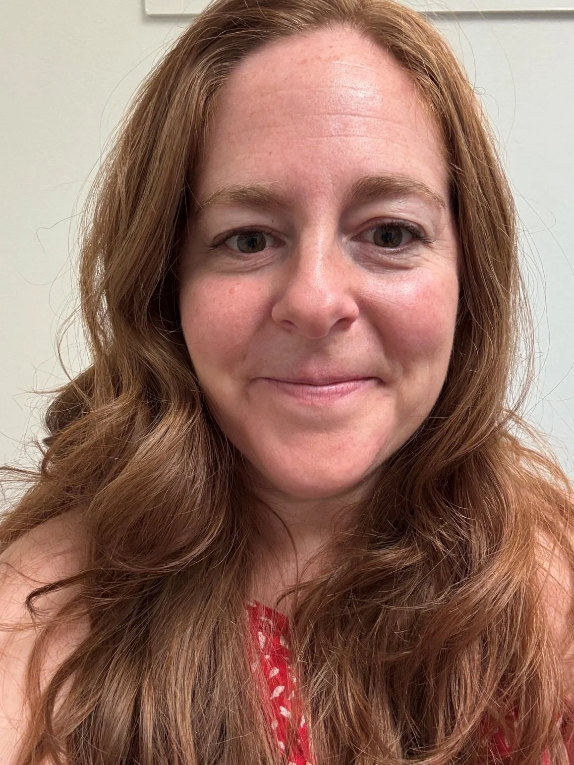 Alison Chamberlain, District of Saanich