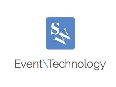 SW Event Technology