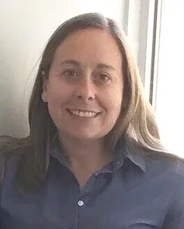 Kathleen Gallagher