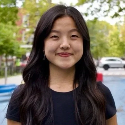Xuedan Xu