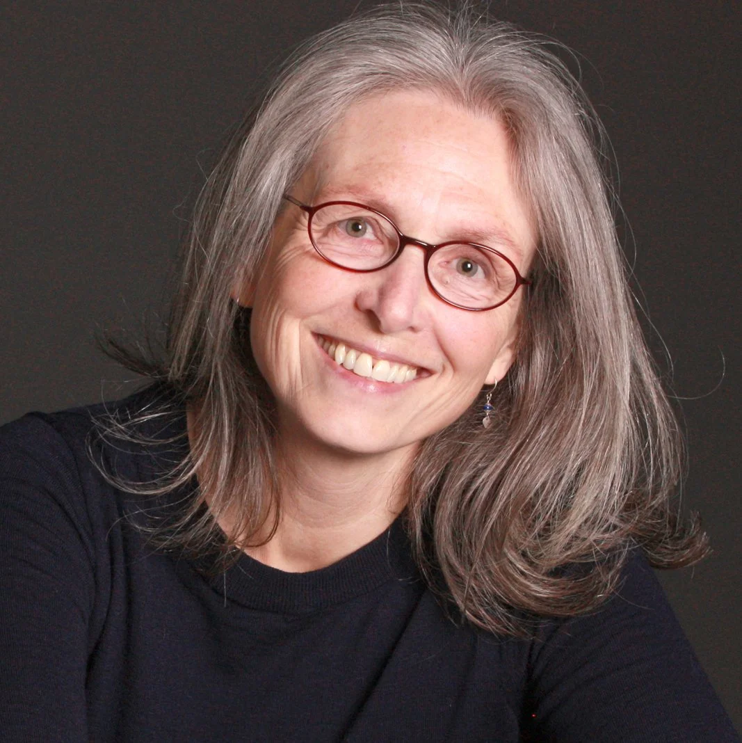 Kay Teschke