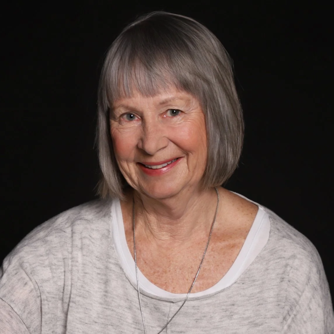 Colleen MacDonald