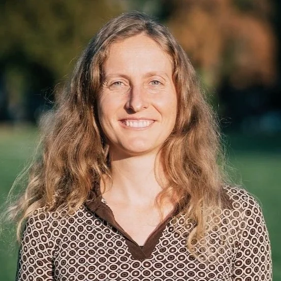 Ildiko G. Kovacs
