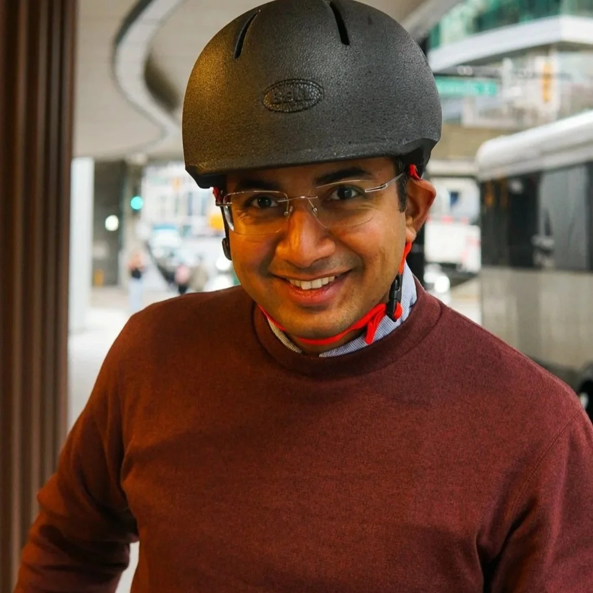 Venkatesh Gopal