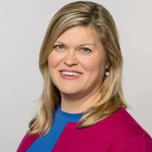 Kelly Clifton