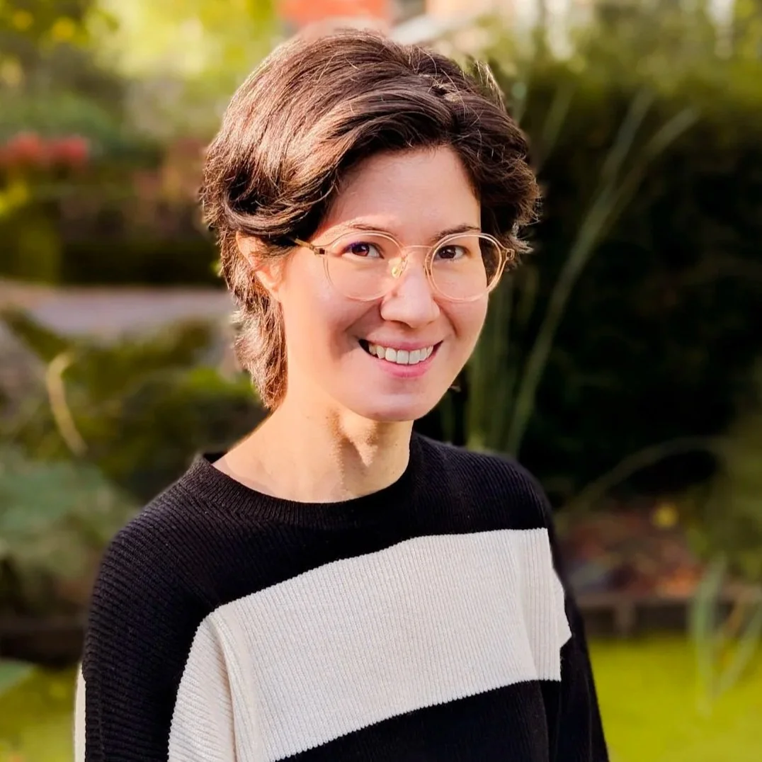 Kathleen Corey