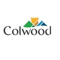city_of_colwood_logo.jpeg