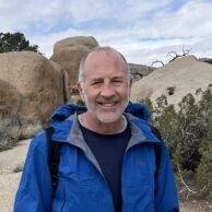 John Alexander