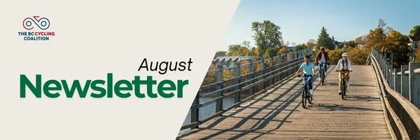 Latest BCCC Newsletter